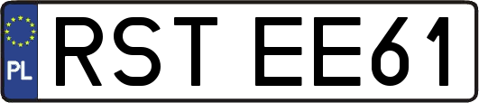 RSTEE61