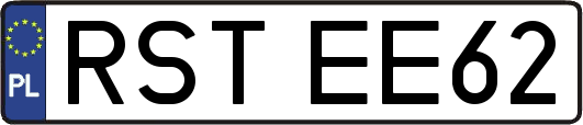 RSTEE62
