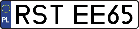 RSTEE65