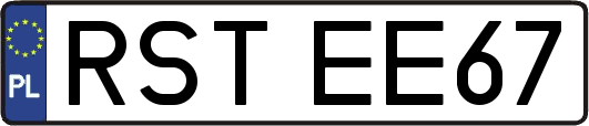 RSTEE67