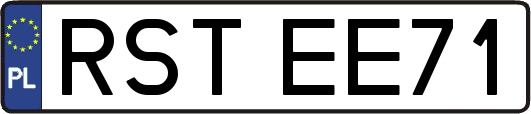 RSTEE71