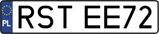 RSTEE72