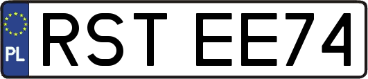RSTEE74