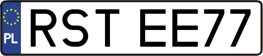RSTEE77