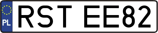 RSTEE82