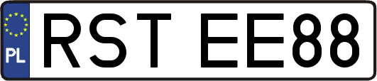RSTEE88