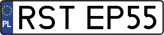 RSTEP55