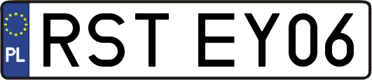 RSTEY06