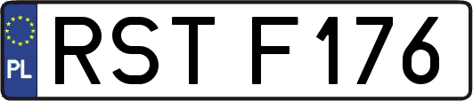 RSTF176