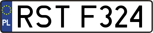 RSTF324