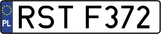 RSTF372