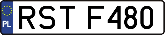 RSTF480
