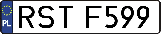 RSTF599