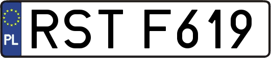 RSTF619