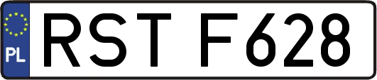 RSTF628