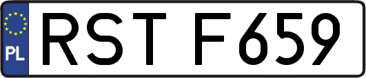 RSTF659