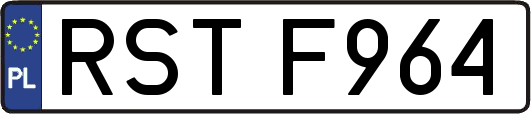 RSTF964