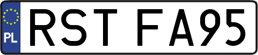 RSTFA95