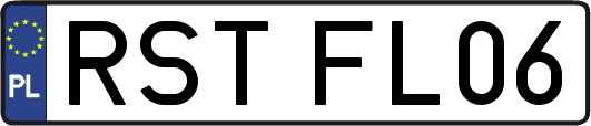 RSTFL06