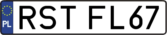 RSTFL67