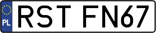 RSTFN67