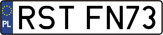 RSTFN73