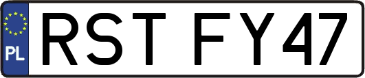 RSTFY47