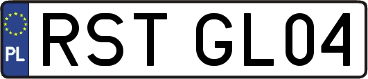 RSTGL04