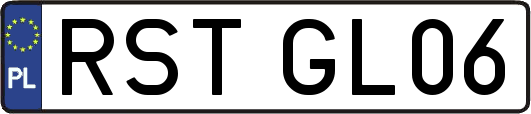 RSTGL06