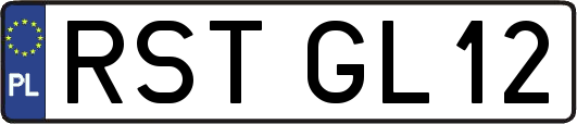 RSTGL12