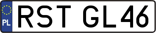 RSTGL46