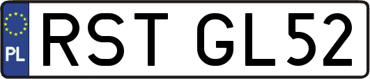 RSTGL52
