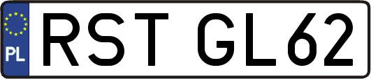 RSTGL62