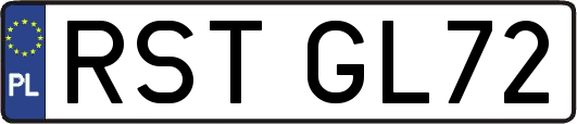 RSTGL72