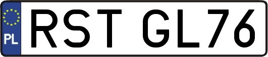 RSTGL76