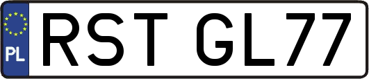 RSTGL77