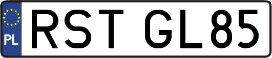 RSTGL85