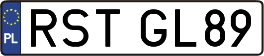RSTGL89