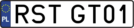 RSTGT01