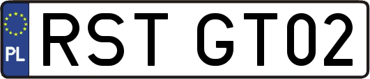 RSTGT02