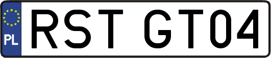 RSTGT04