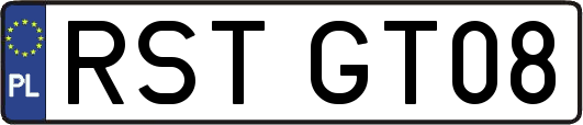 RSTGT08