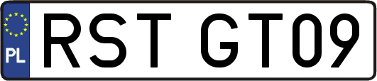 RSTGT09