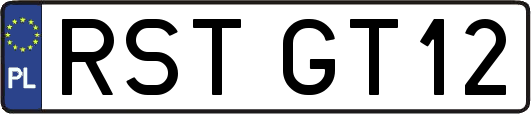 RSTGT12