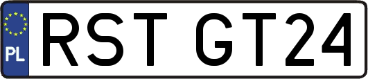 RSTGT24