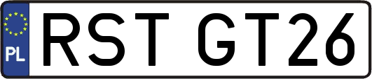 RSTGT26