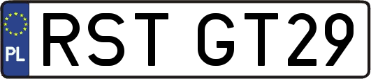 RSTGT29