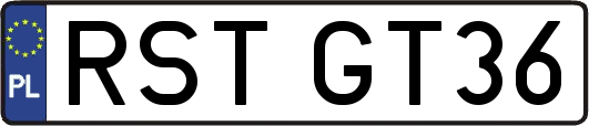 RSTGT36
