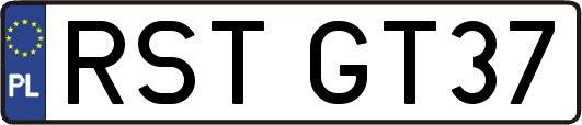 RSTGT37