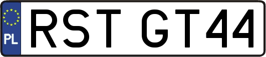 RSTGT44